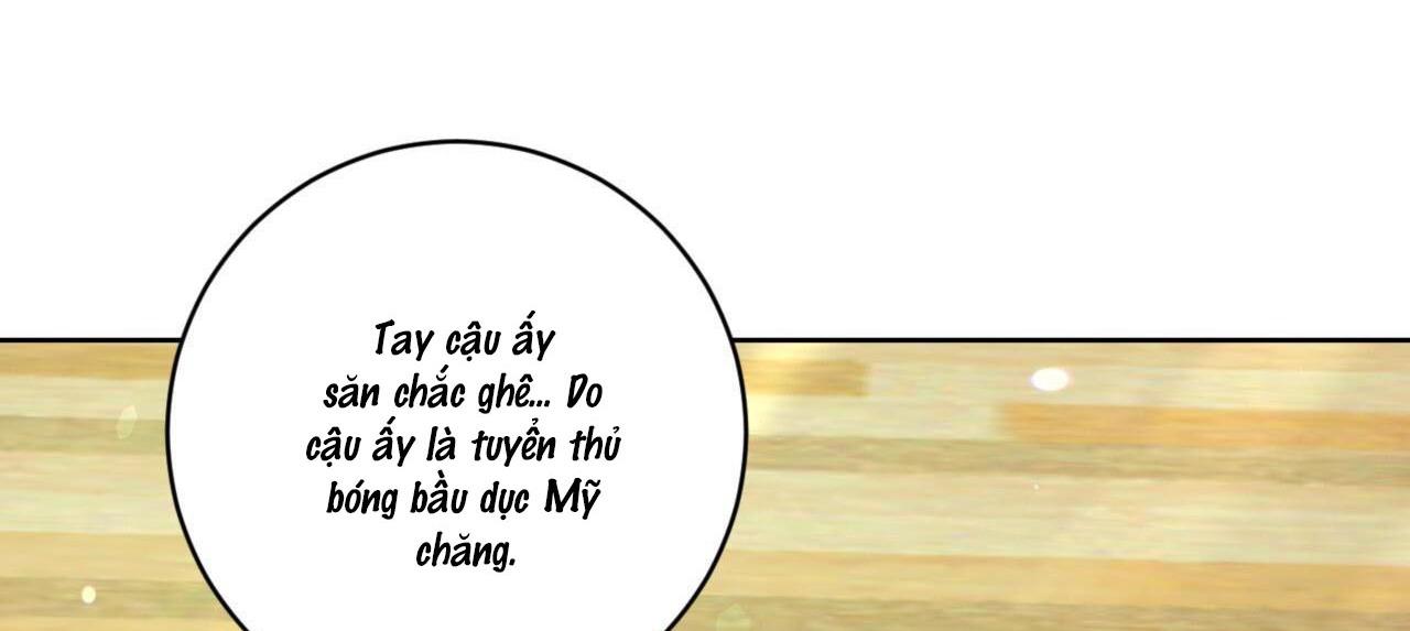 khu rừng tĩnh lặng chapter 5 72