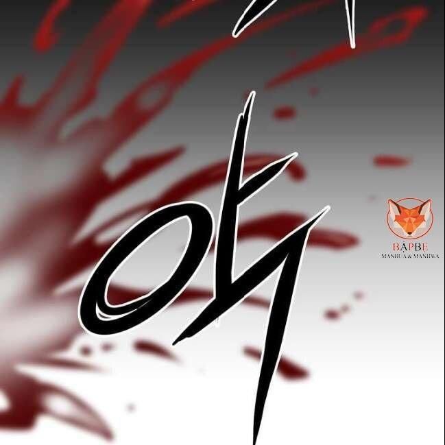 kẻ phán xét chapter 46 32