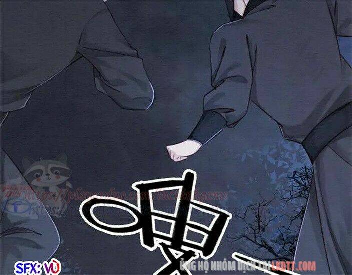 trọng sinh bá sủng nhiếp chính vương quá mạnh mẽ chapter 83 59