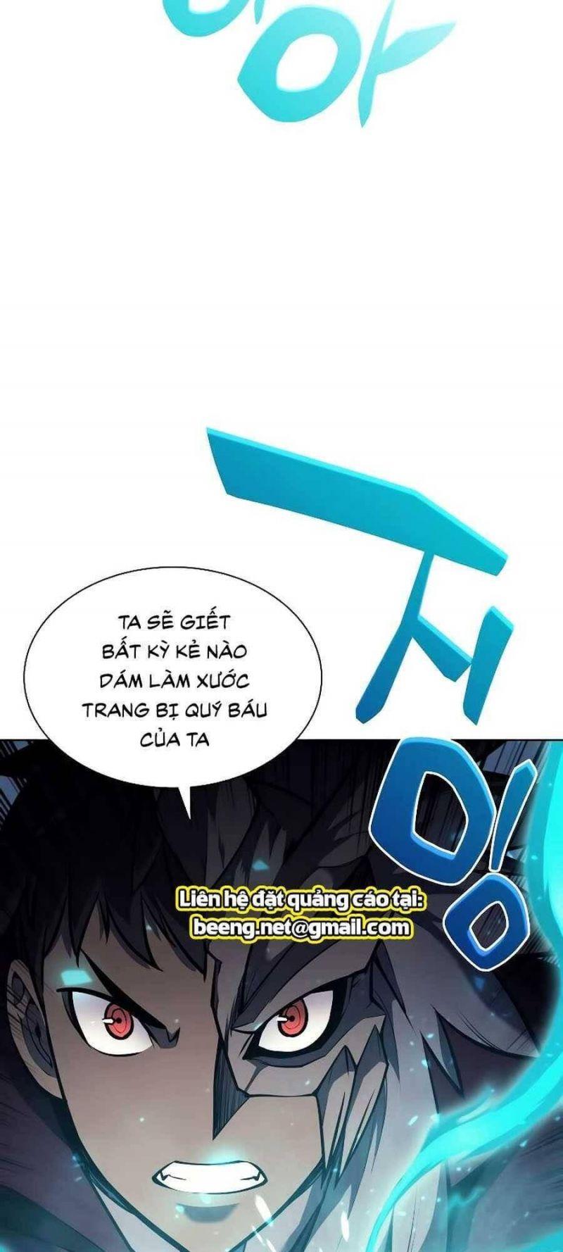 vượt qua giới hạn chapter 67 49