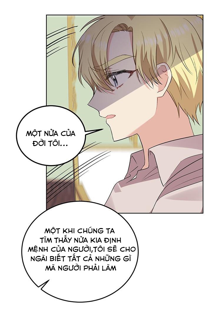 tôi sẽ trở thành gia sư của bạo chúa chapter 7 48