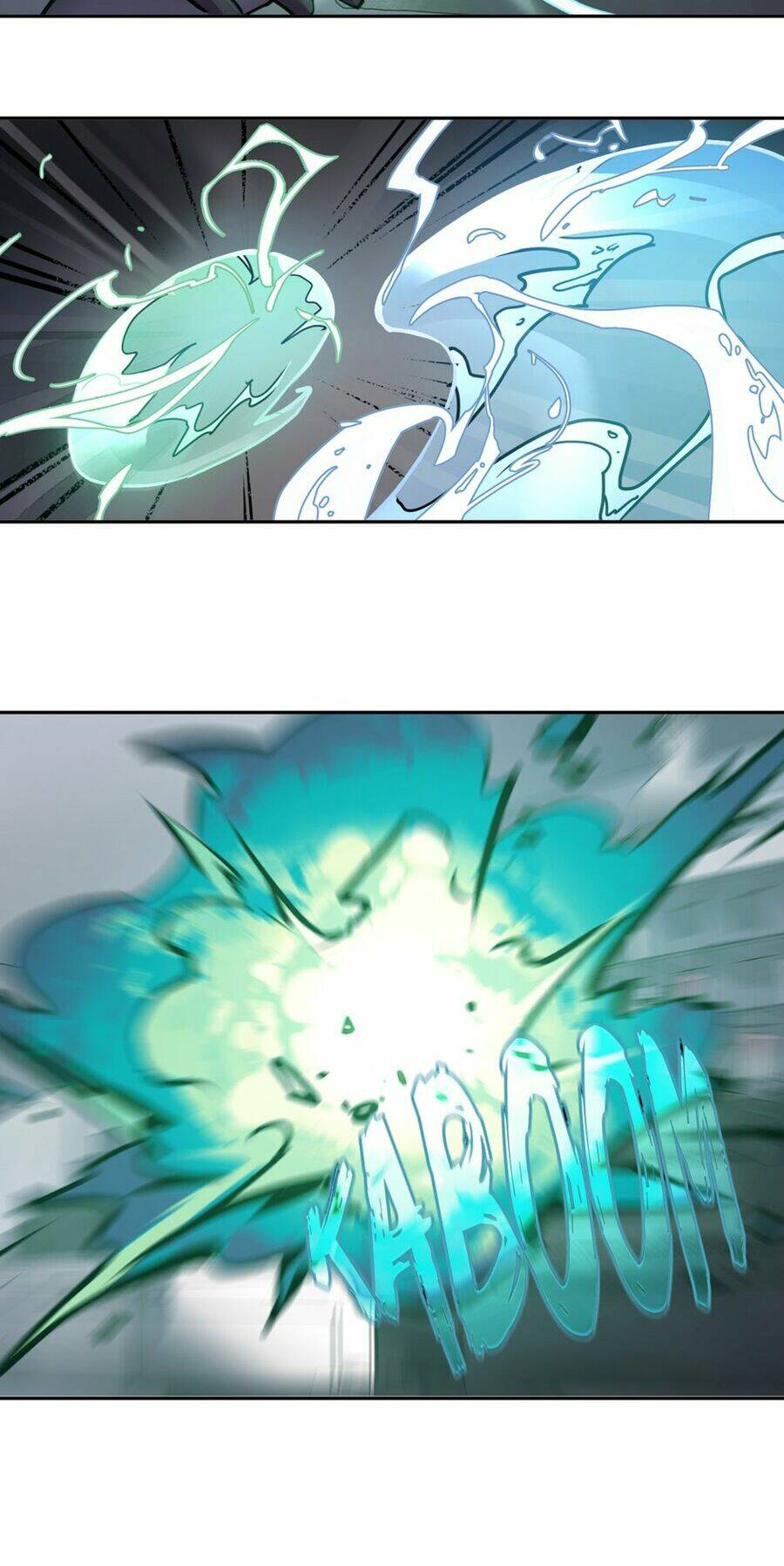 anh hùng và hiệp nữ chapter 80 16