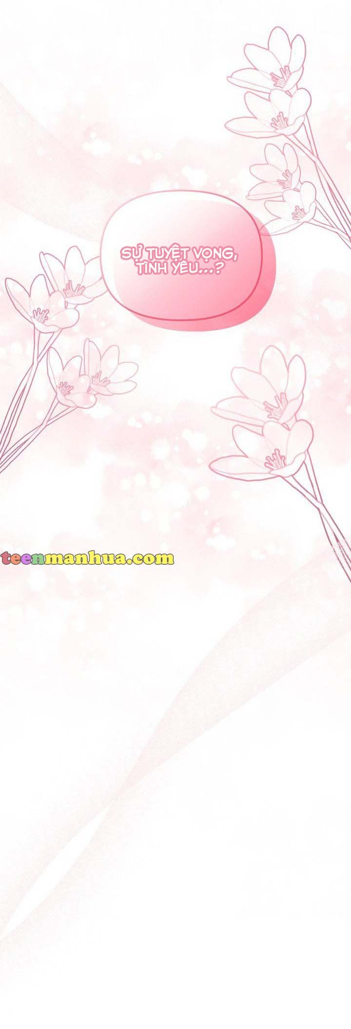 tôi đã không cứu người để được cầu hôn chapter 0.3 12