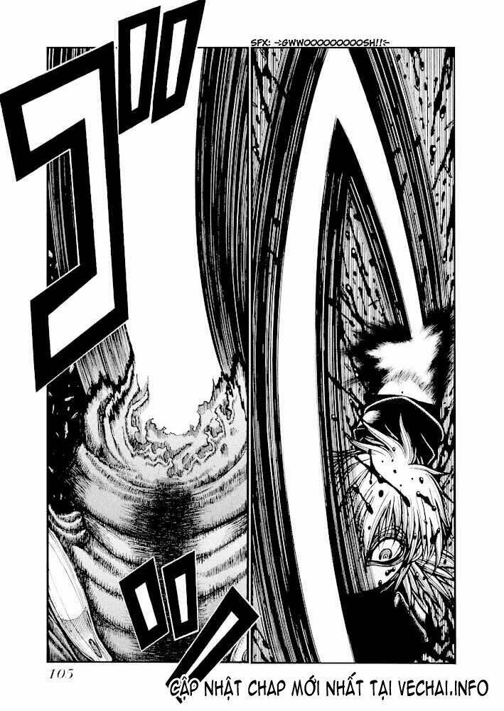 hellsing chapter 54 6