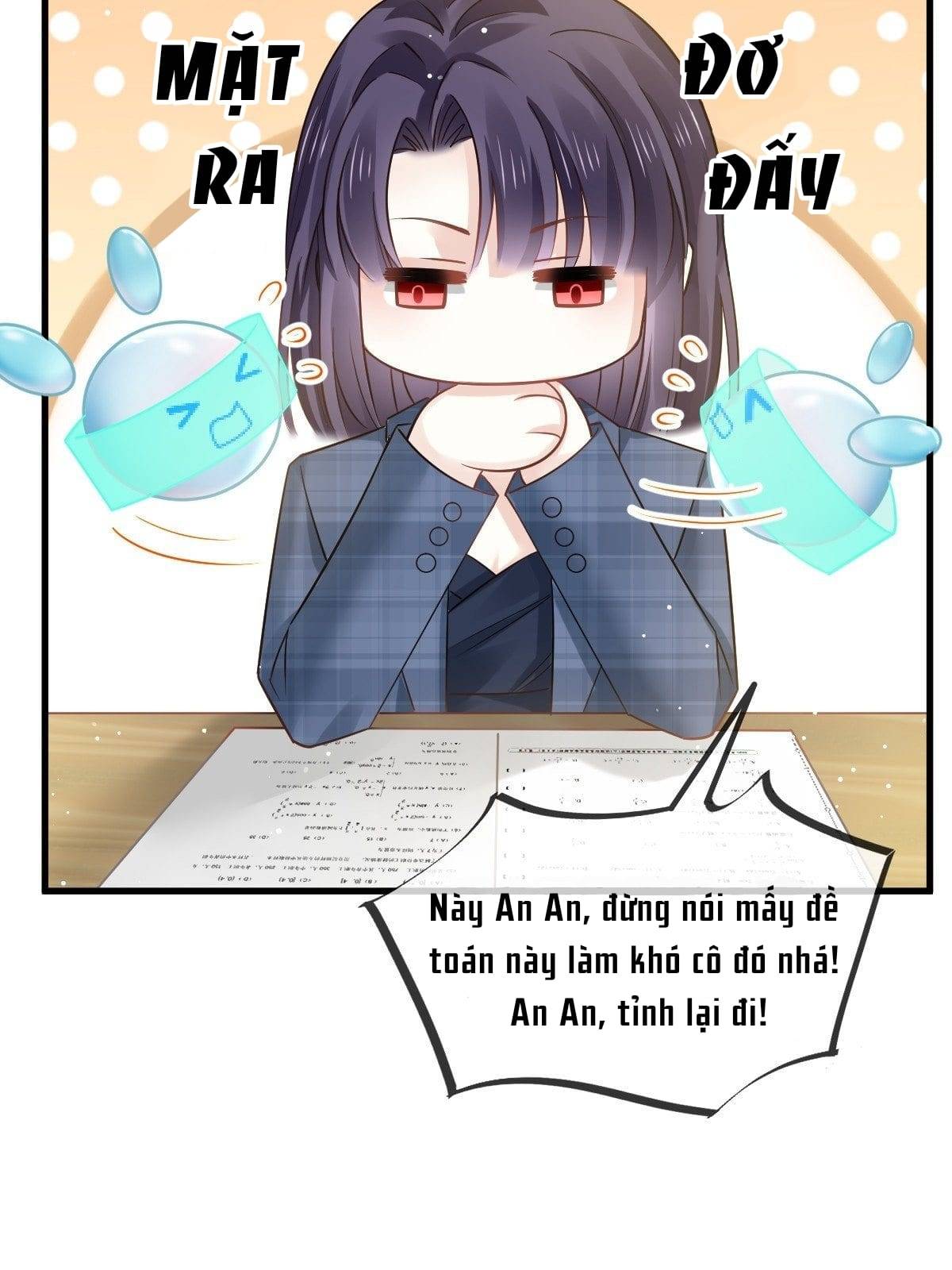 chiến lược lạm dụng al toàn năng chapter 9 28