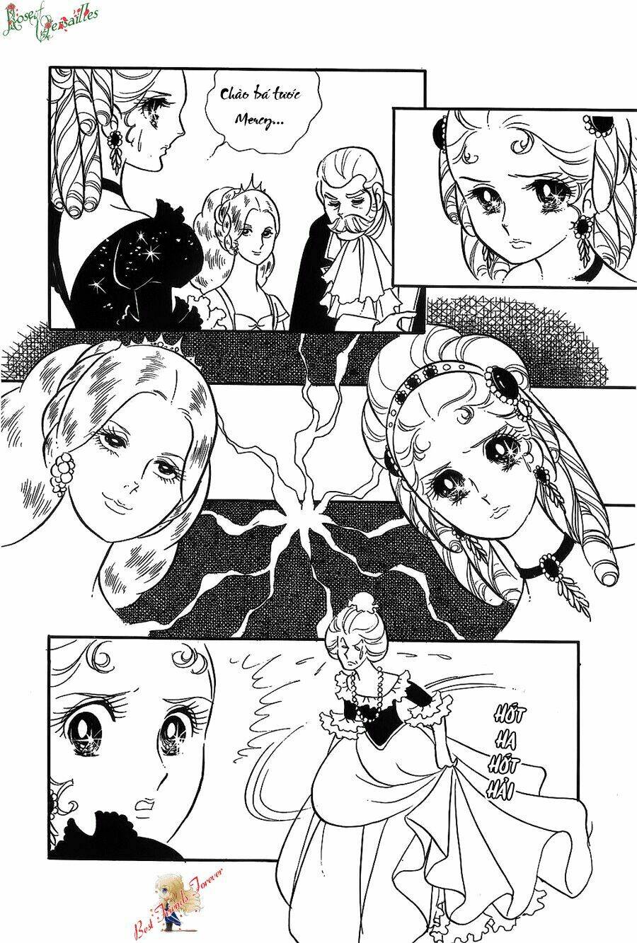 versailles no bara chapter 5 33