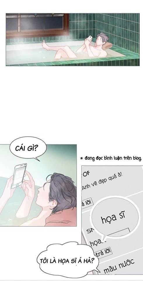 thần bí chapter 2 76