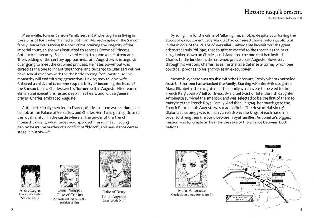 innocent chapter 76 8