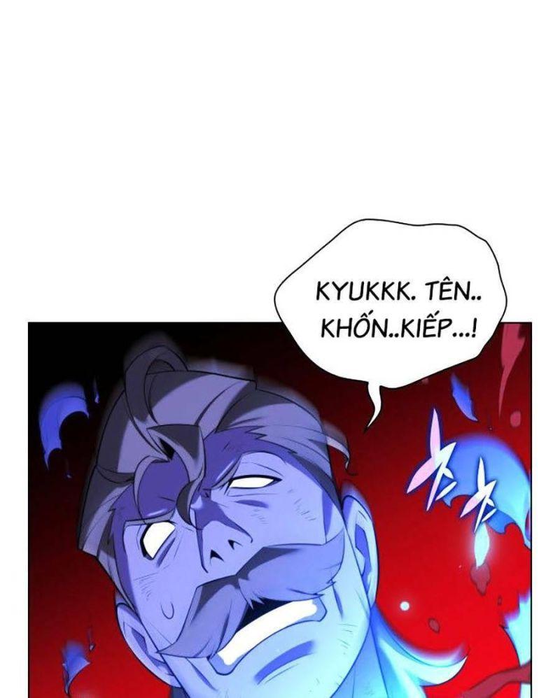 vượt qua giới hạn chapter 177 52