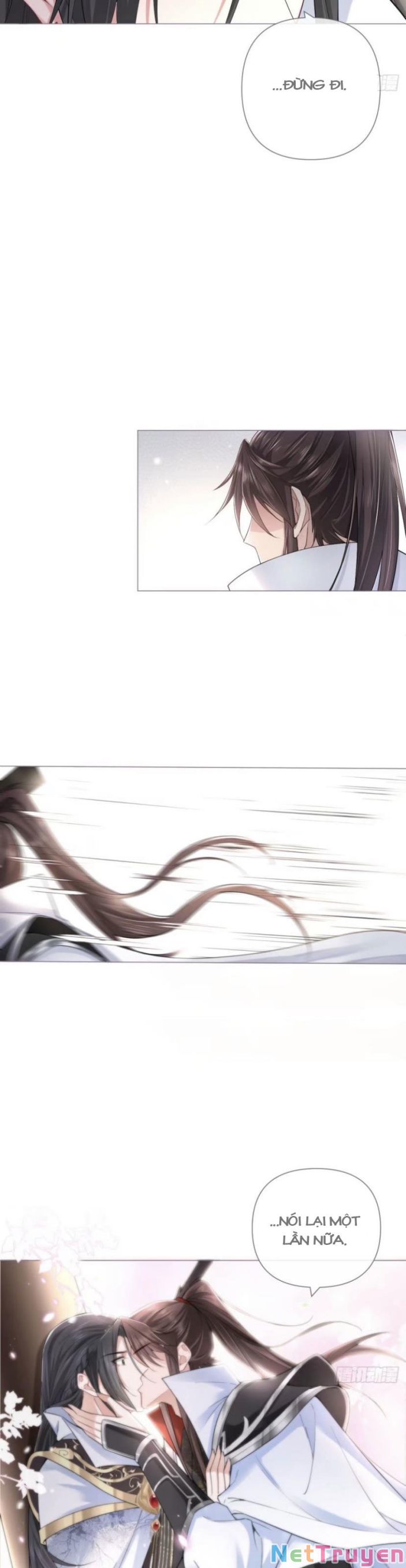 nhập mộ chi thần chapter 27 25