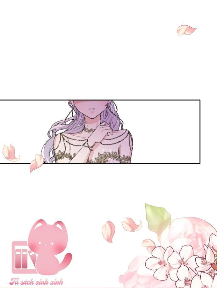 nguyện ước vô vọng của ma nữ chapter 51 49