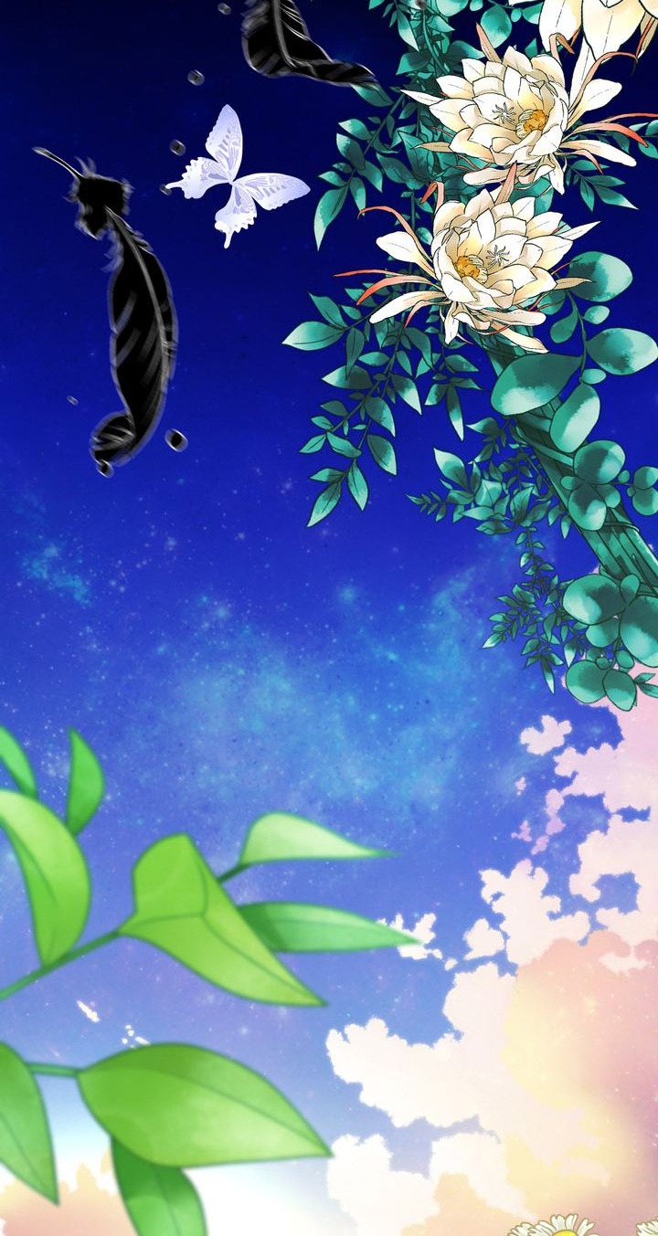 nuôi chồng từ bé chapter 40 28