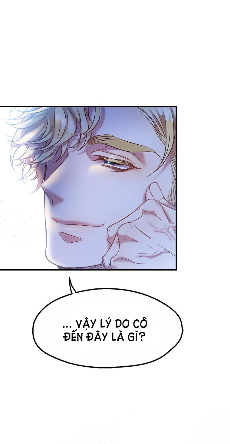 Sugar Rain chapter 2.2 - Trang 5