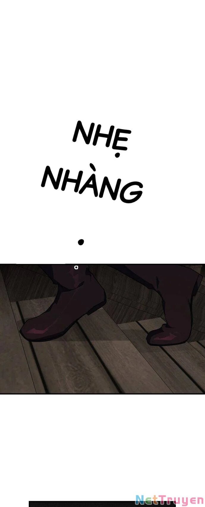 bị che khuất bởi ánh hoàng hôn chapter 36 2