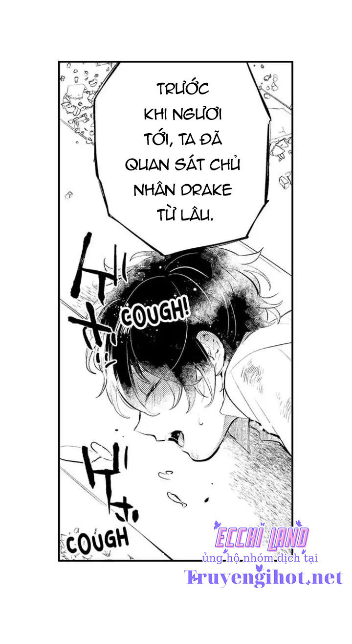 gần kề cái chết là lúc gào khóc tình yêu chapter 37.1 19