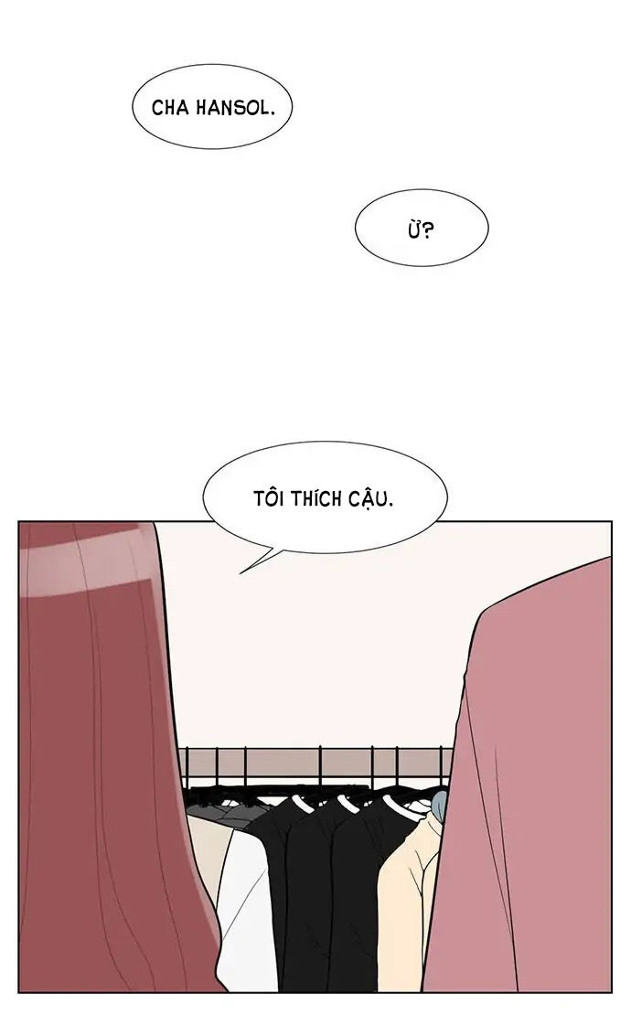 gatabutata chapter 61.2 11