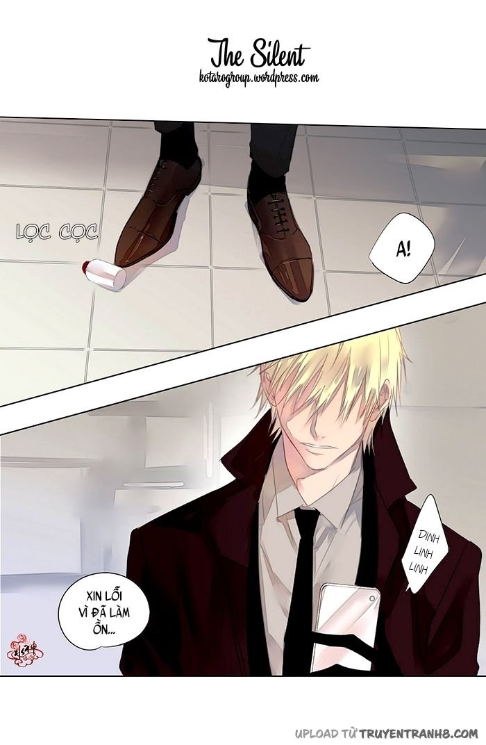 moritat chapter 1 17