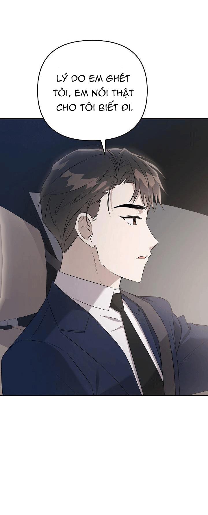 phim truyền hình dài tập chapter 10 48