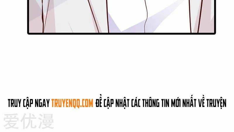 bạn gái scandal của quý thiếu chapter 14 25