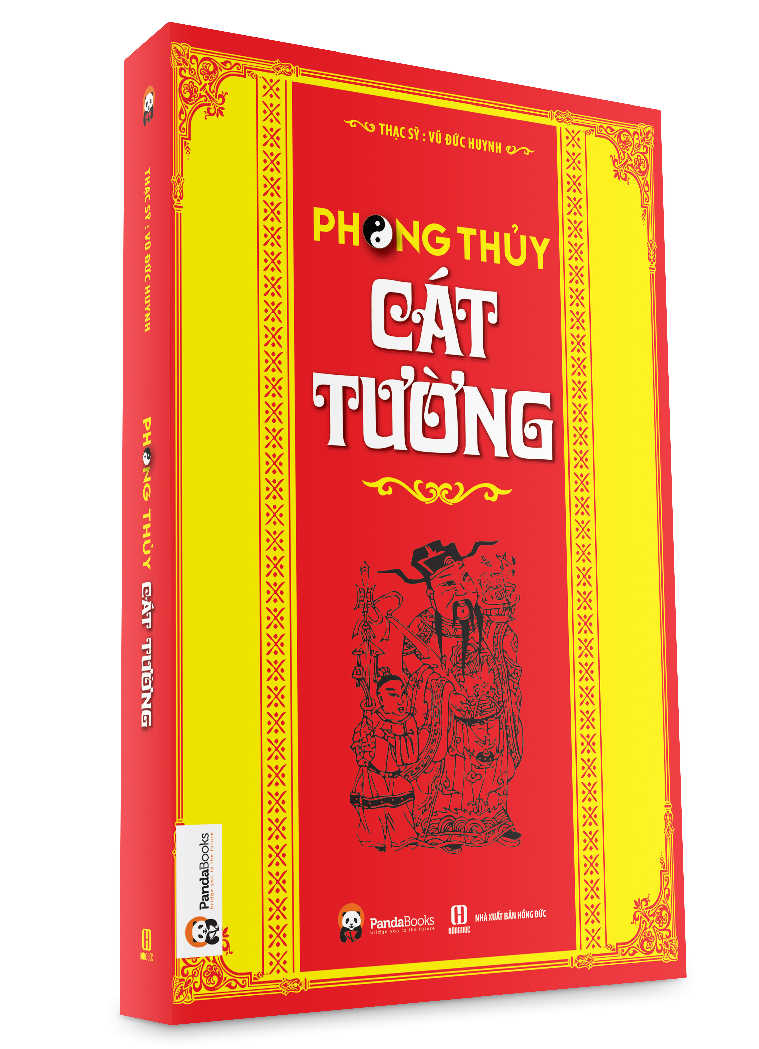 Combo 6 cuốn sách phong thủy 60 năm trong hoa giáo,phong thủy cát tường,bói kiều , cách dựng gia phả,văn khấn