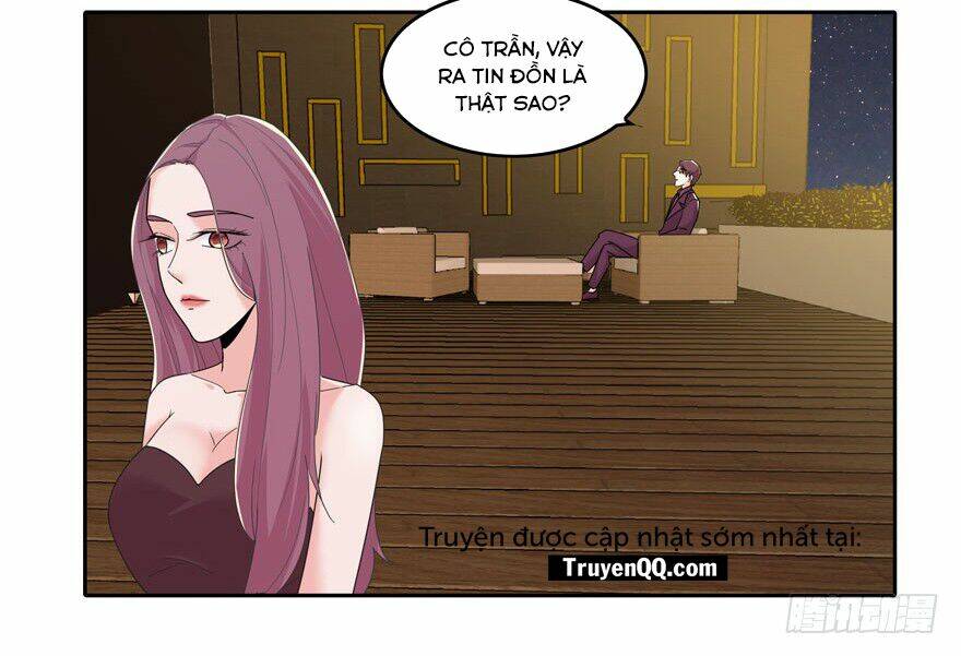 khốn ái tù lung chapter 4 13