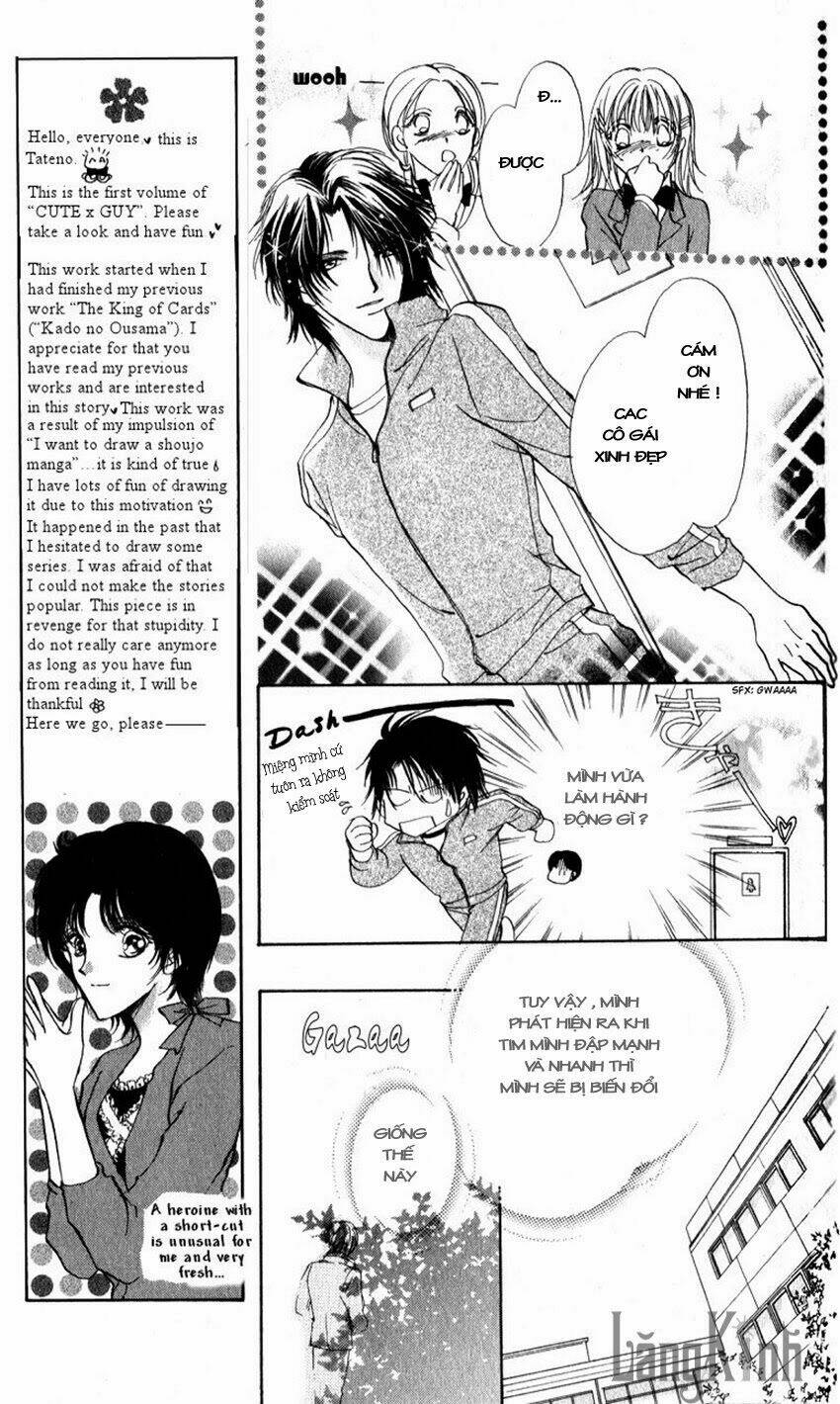 cutexguy chapter 1.1 21