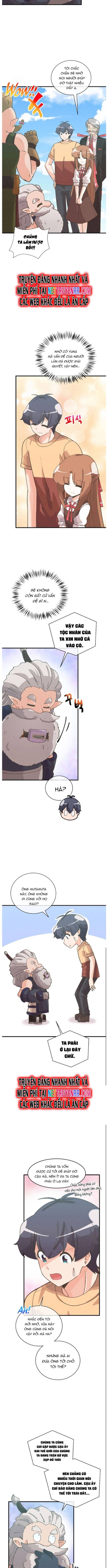 nông dân linh hồn chapter 145 6