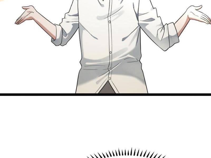 đóng băng toàn cầu: tôi gây dựng nên phòng an toàn thời tận thế chapter 178 45