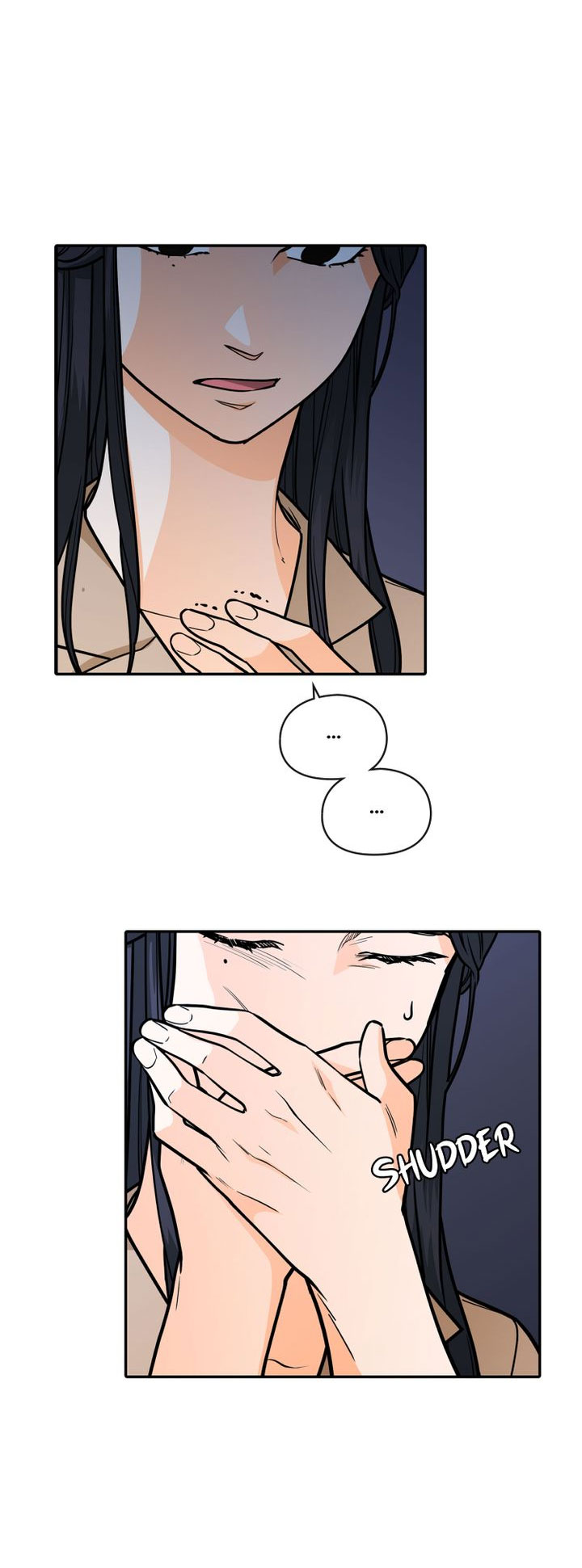 câu chuyện về người phụ nữ ấy chapter 60 6