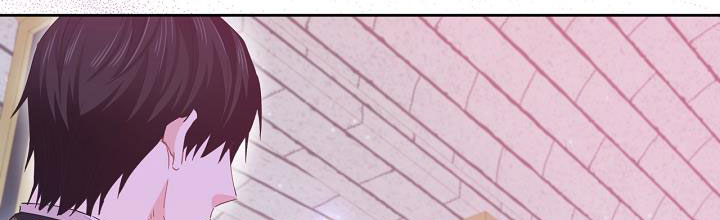 tôi đã mệt rồi chapter 46.1 361