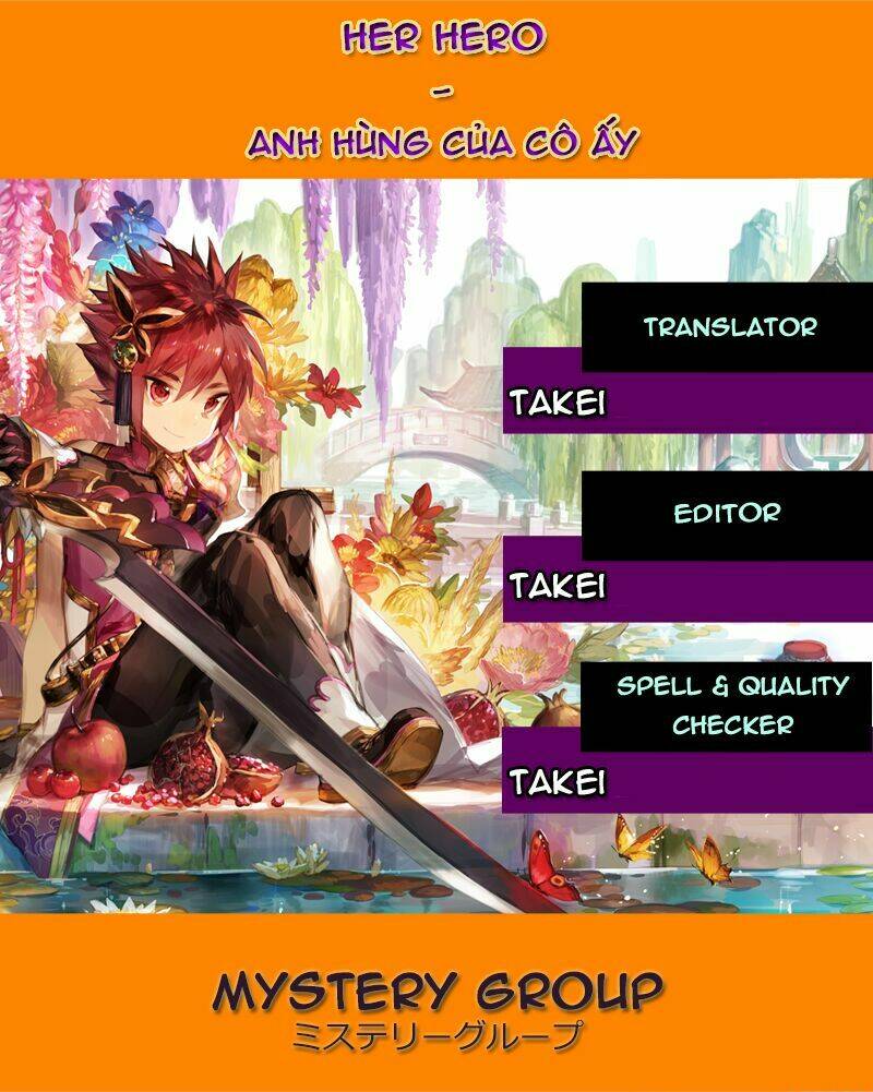 her hero chapter 0 2