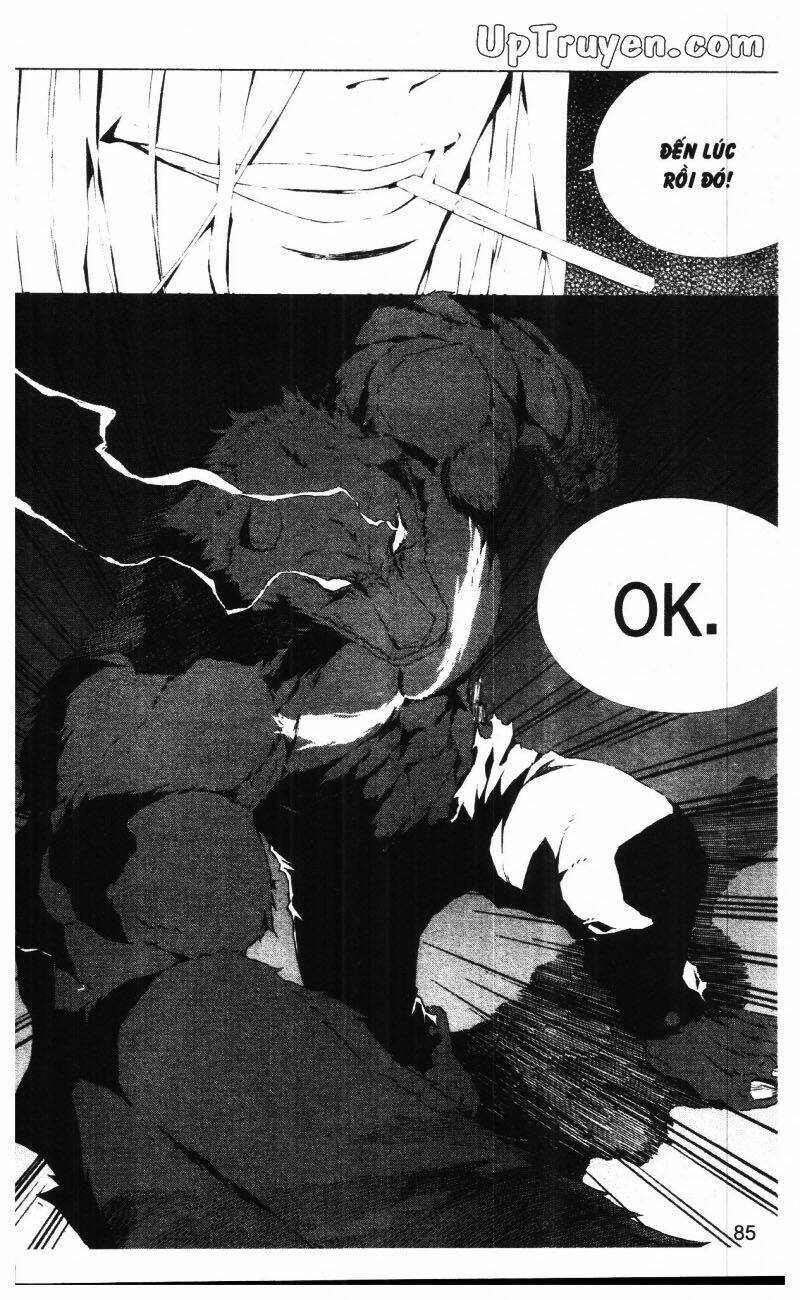 raiders chapter 64 12