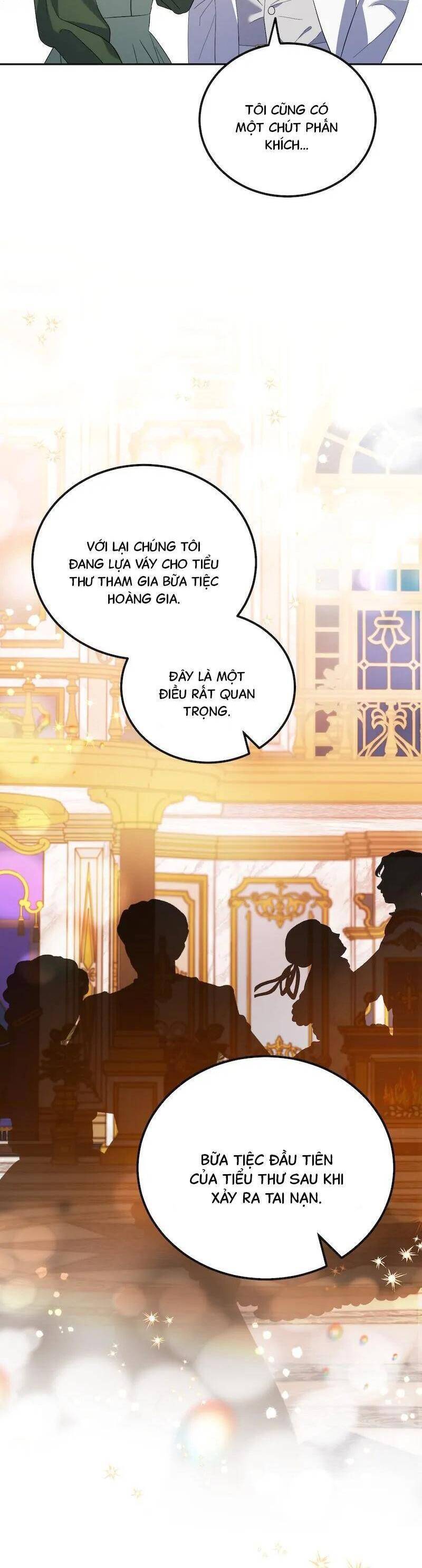 sống chung với người chồng dịu dàng chapter 4 19