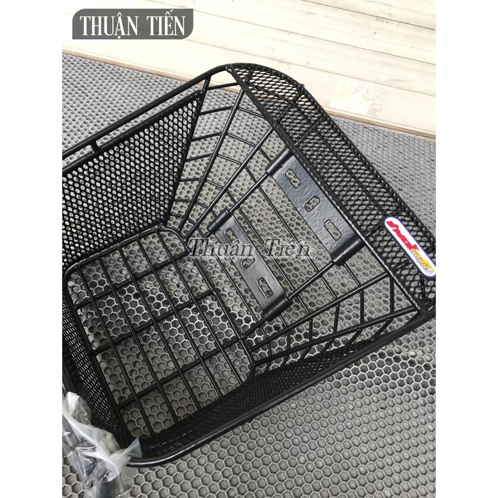 RỔ ĐA NĂNG INDO LOẠI 1 CHO CÁC ĐỜI WAVE