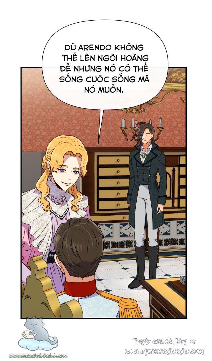 công nương khế ước của gia tộc công tước quái vật chapter 98 40