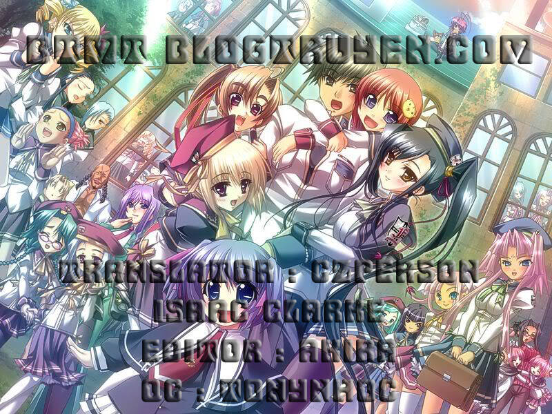 variante chapter 4 41