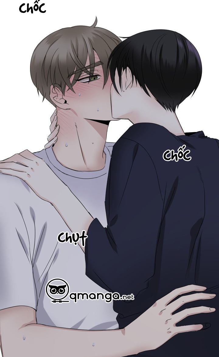 xác suất tình yêu chapter 1 4