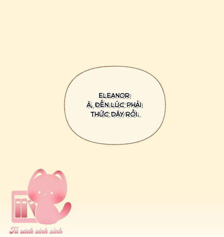 nguyện ước vô vọng của ma nữ chapter 49 61