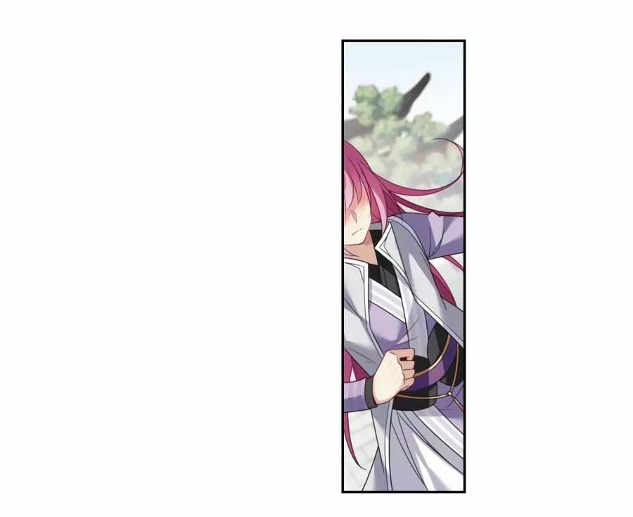 toàn cơ từ chapter 37.1 9