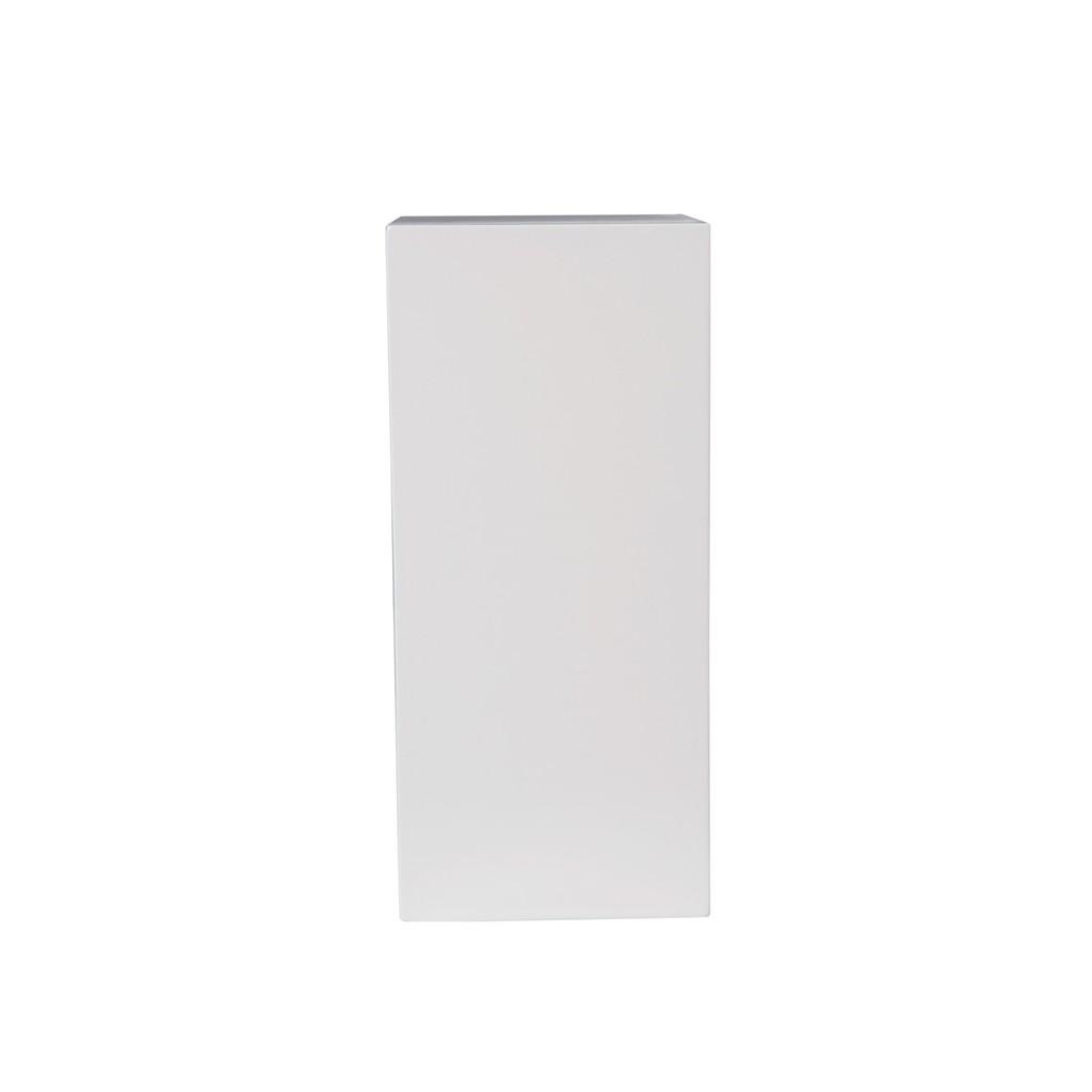 Đèn LED gắn tường 5W Rạng Đông GT04L HG/5W