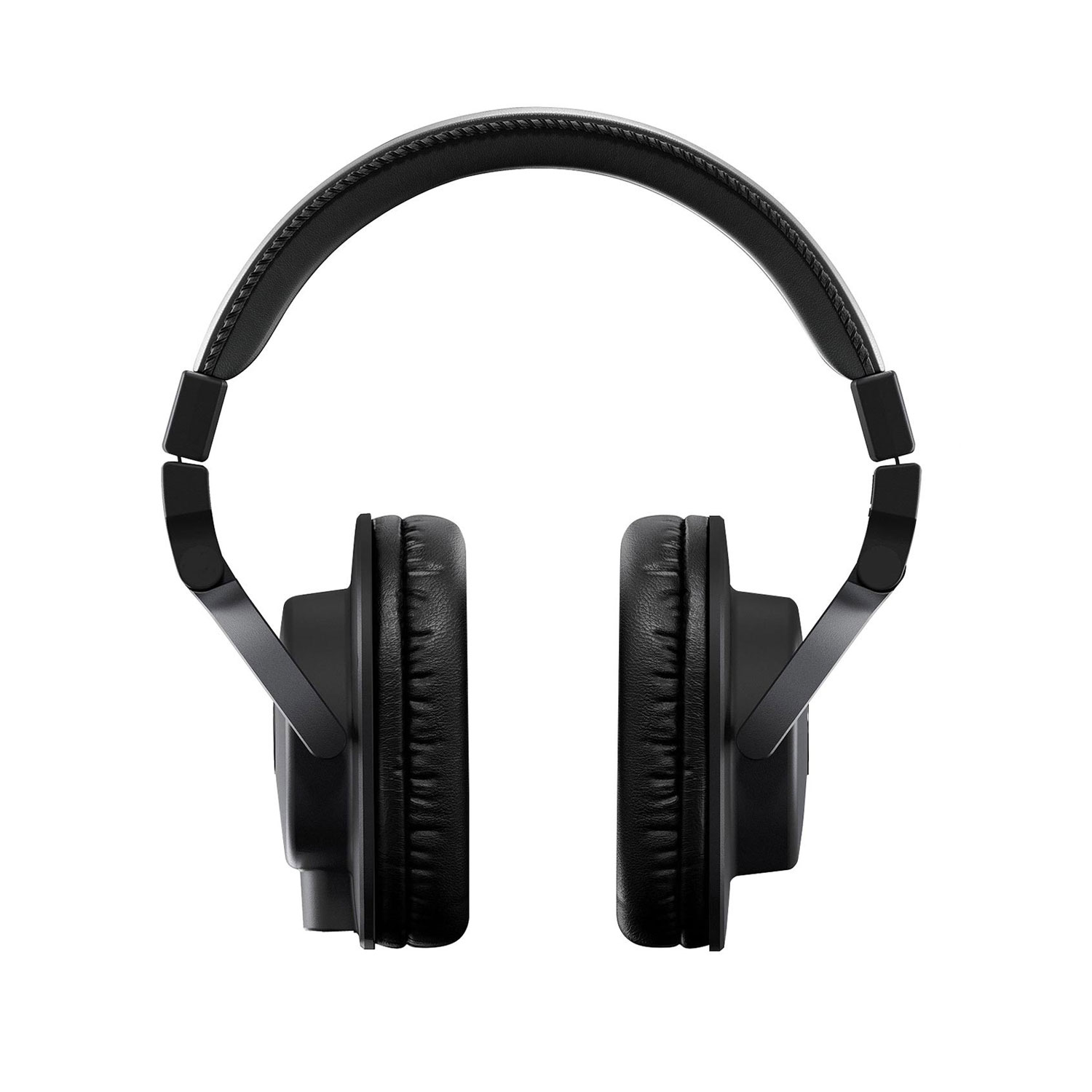 Yamaha HPH-MT5 Tai nghe kiểm âm Studio Monitor Headphones Closed HPH MT5 Hàng Chính Hãng - Kèm Móng Gẩy DreamMaker