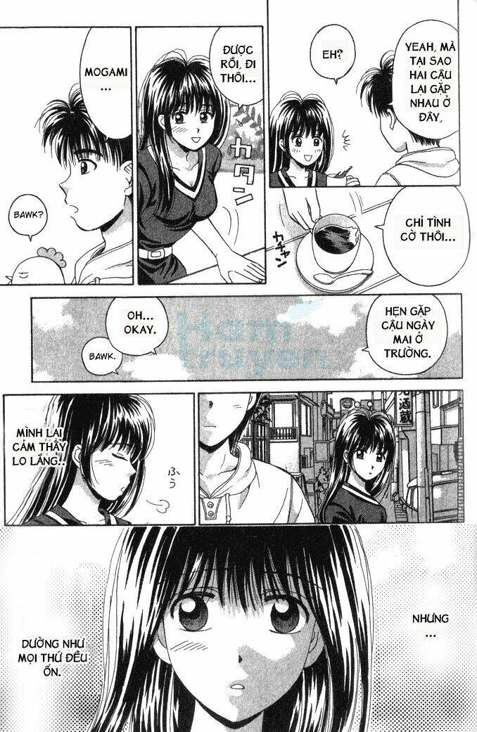 open sesame chapter 57 9