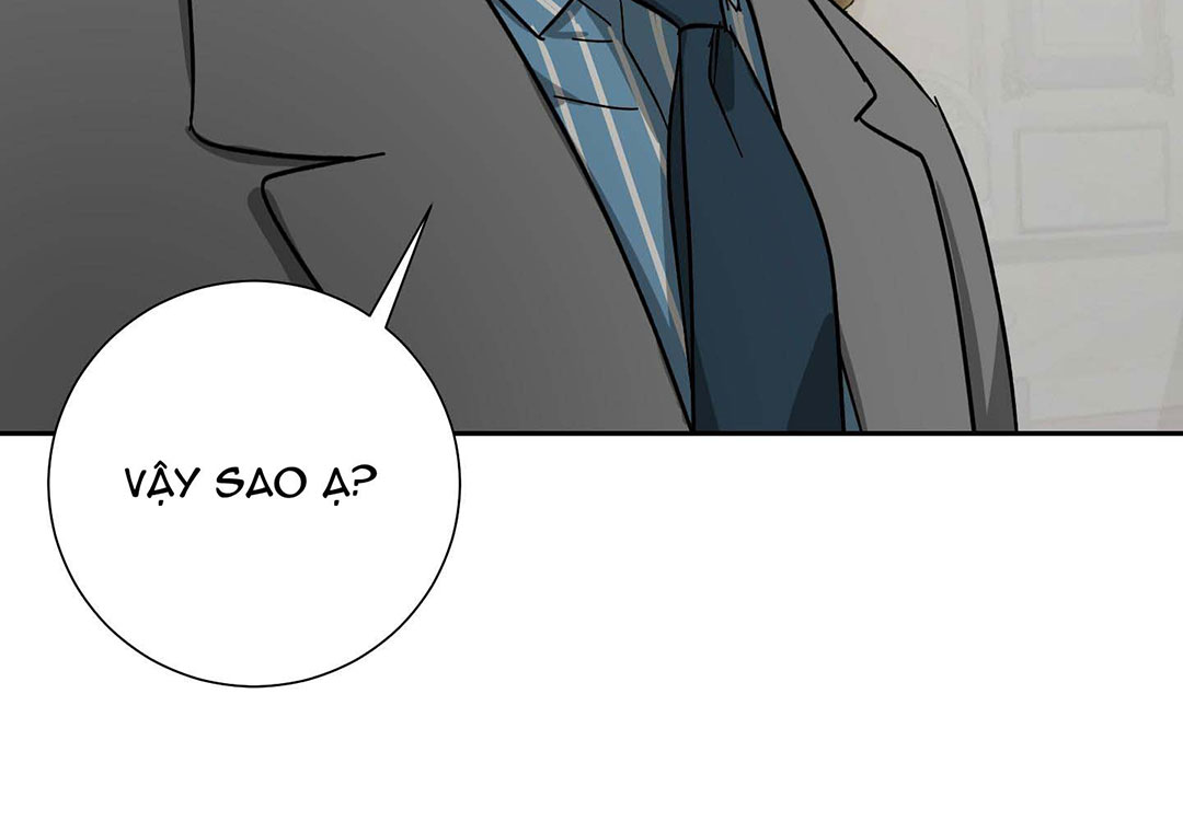 người hầu chapter 28 122