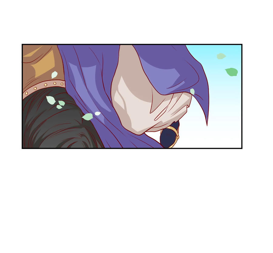 từ đây vương gia không thượng triều sớm chapter 4 11