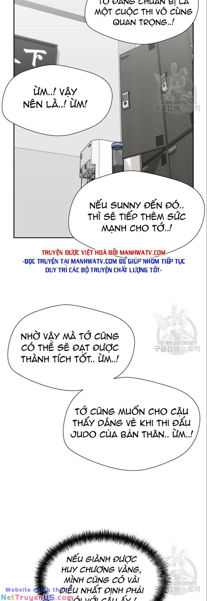 gương mặt thiên tài chapter 136 43