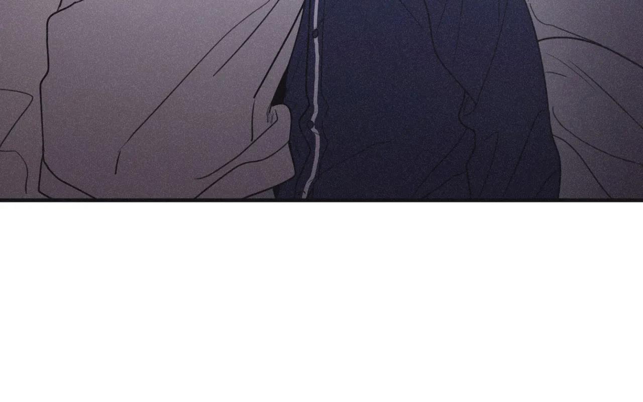 chiếu tướng chapter 94 52