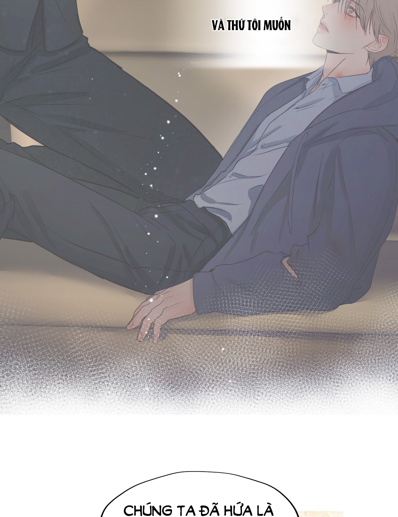 cry me a river chapter 19.2 20