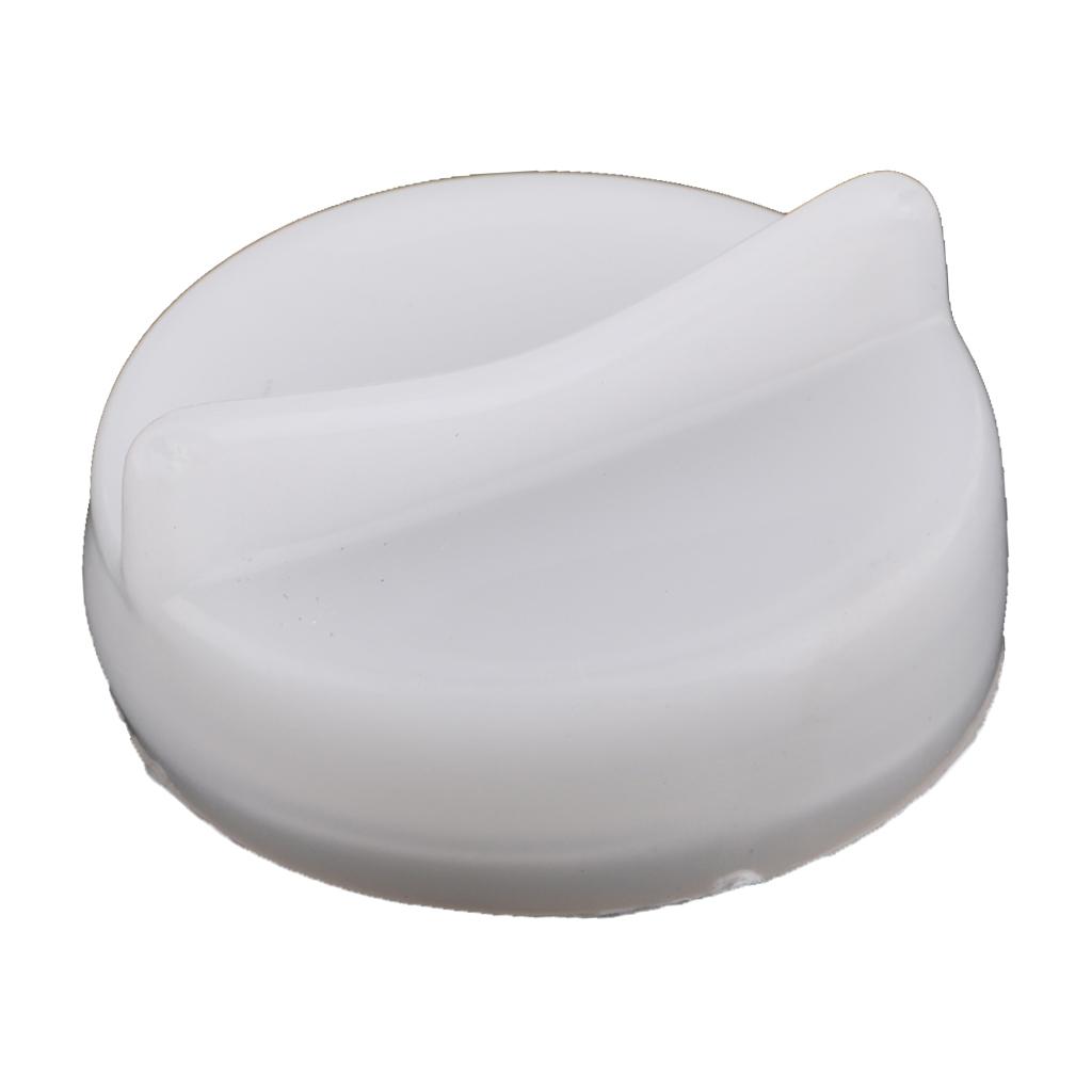 Car Coolant Reservoir Reserve Tank Bottle Cap Lid Cover for Honda Acura