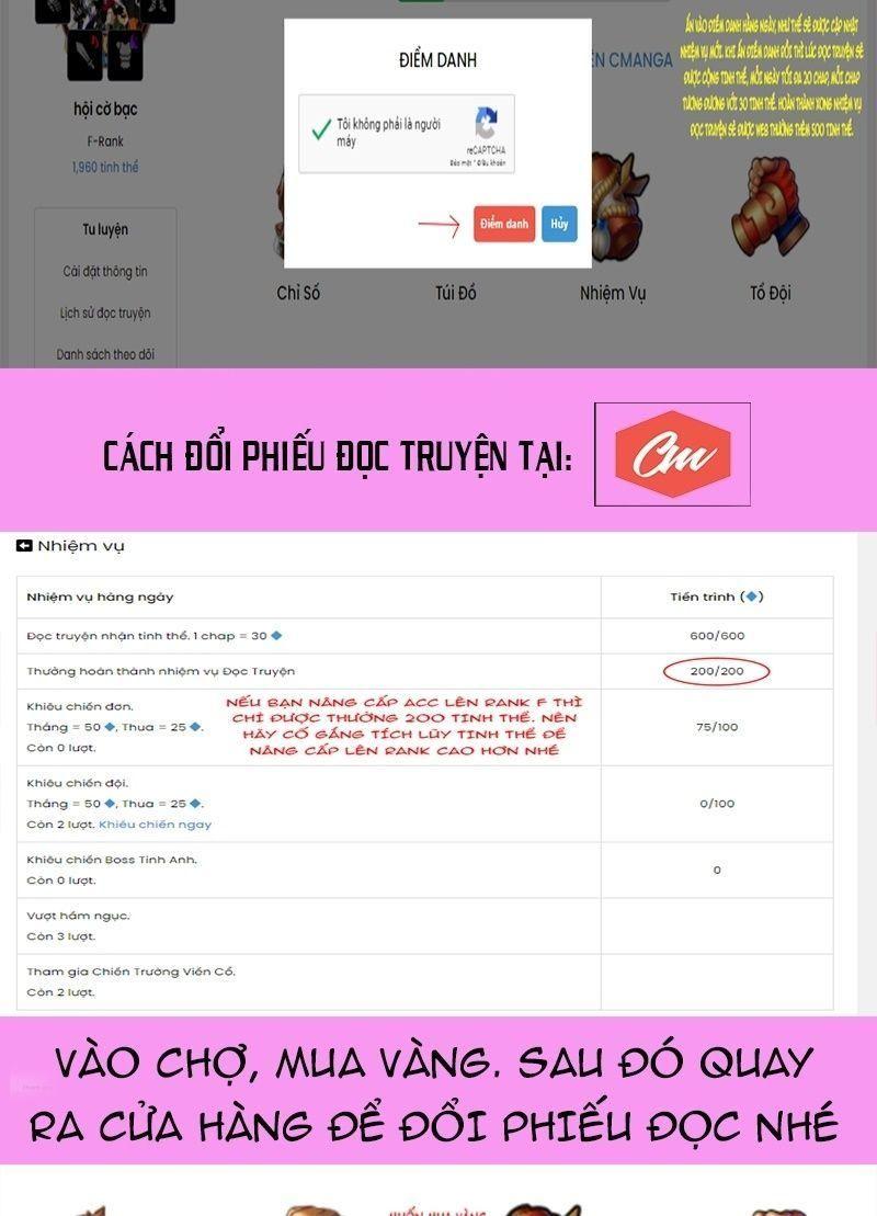 stand up guy chapter 3 17