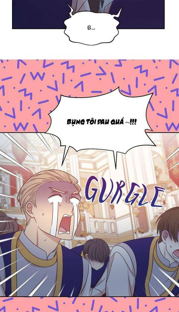 tôi chọn kết thúc của hoàng đế chapter 108 27